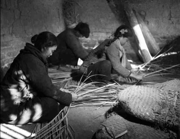 新中国工业革命与世界工业化回眸(六)