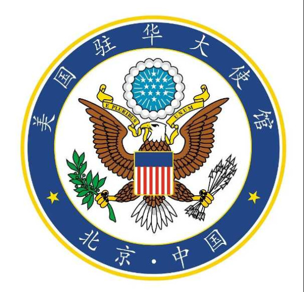 张宏良：中国究竟要对这种侮辱损害容忍到什么程度？