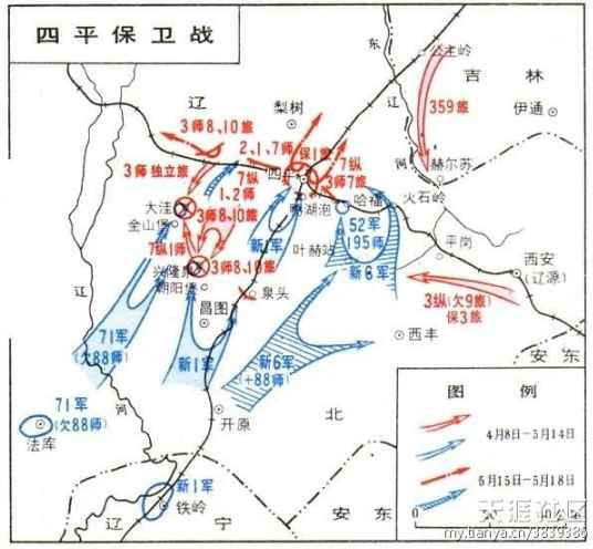 百年风云激荡，中国如何从亡国边缘跃居世界第一大工业国（九）