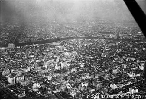 工业革命——世界工业化三百周年回眸（十二）