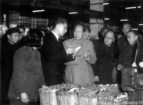 工业革命——世界工业化三百周年回眸（十二）