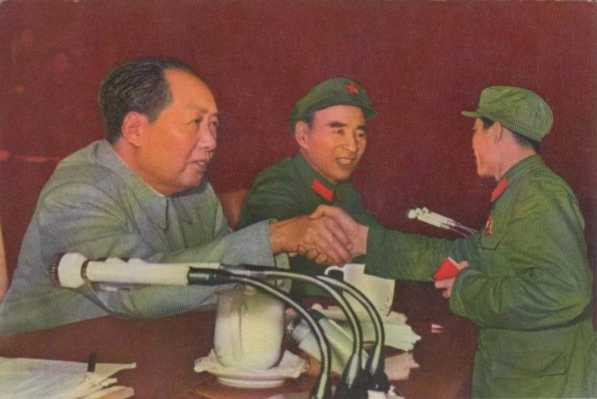 战斗英雄孙玉国