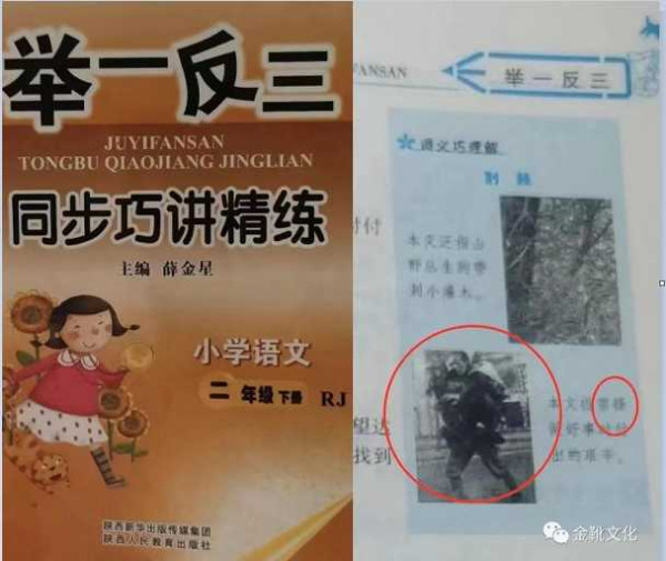 翻案不得人心：「秦桧党」聊以自慰的涂粉洗白