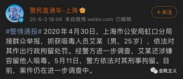 “言论交给市场”？这条舆论邪路，苏联曾经走过