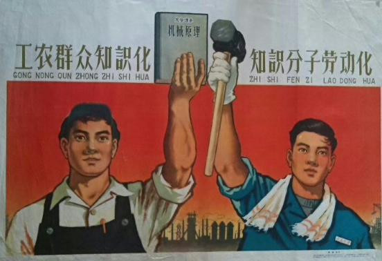 张宏良：周文再次证明了文人祸水的历史规律
