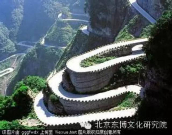 汪晖：中国道路的独特性与普遍性