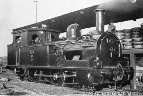 工业革命——世界工业化三百周年回眸（二）