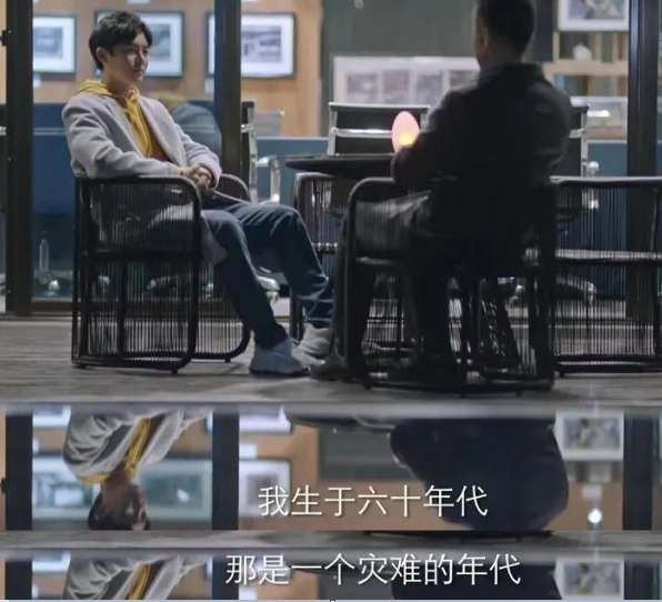 和党媒一起，庆贺柳传志八十大寿，回味那段流逝的岁月
