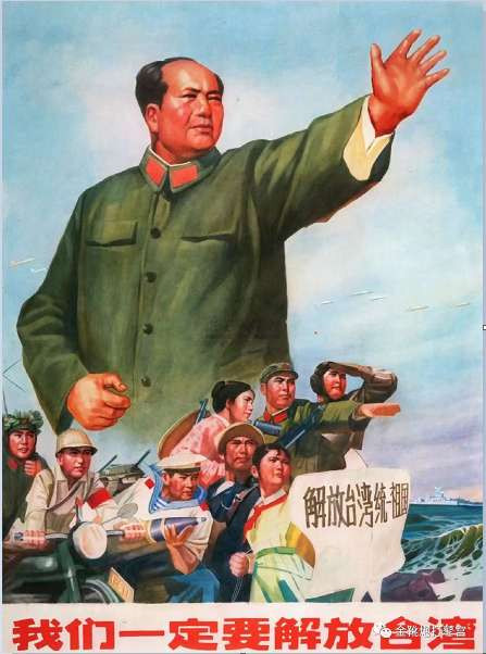 「台湾当归」，或许不是一个最好的宣传语