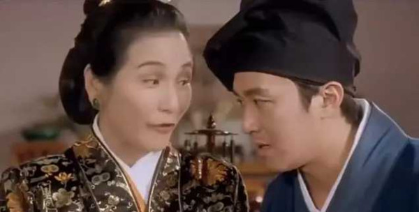 林涯：派遣、外包工人维权现状