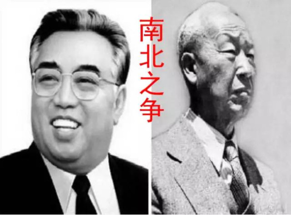 李金明：谁给你的权利胡说八道？
