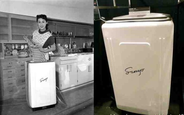 新中国工业革命与世界工业化回眸 （一）