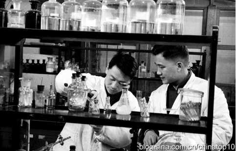 工业革命——世界工业化三百周年回眸(二十)(非常有价值)