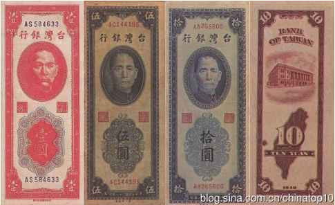 工业革命——世界工业化三百周年回眸（八）