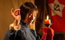 张宏良:灵魂救赎的革命与暴力失衡的悲剧