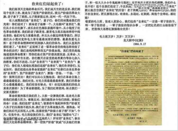 新中国工业革命与世界工业化回眸（十二）