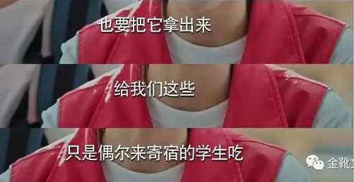 刀郎重生，不是文艺复兴，而是阶级觉醒