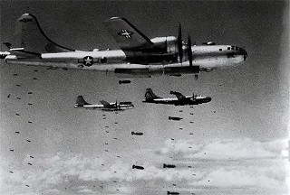 郭松民 | 73年了,他仍在前线……