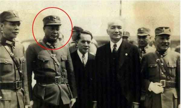 百年风云激荡，中国如何从亡国边缘跃居世界第一大工业国（八）