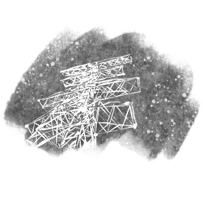 士兵与元帅（报告文学）