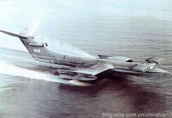 新中国工业革命与世界工业化回眸（十三）