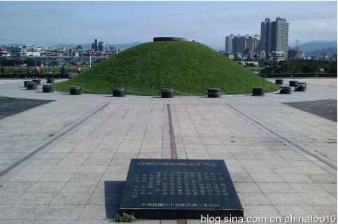 工业革命——世界工业化三百周年回眸（八）