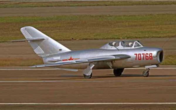 大三线建设——永恒的丰碑