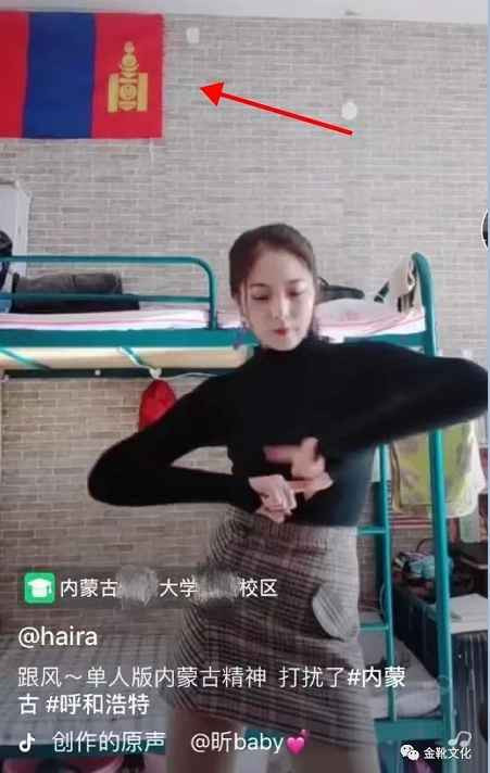 只有阶级的团结，才能带来民族的团结