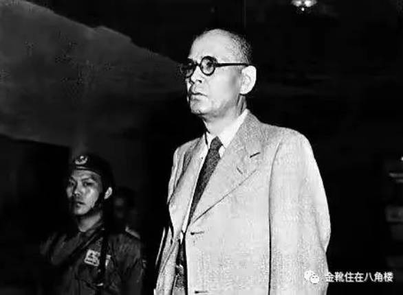 上海抗战胜利后，蒋介石国民党是如何“摘桃子”的