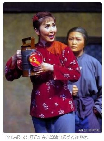 张宏良:我们不能再不分好坏地自我妖魔化了