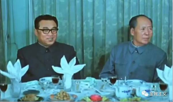 1965年，毛主席：“干部子弟是一大灾难!”