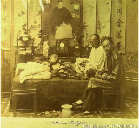 工业革命——世界工业化三百周年回眸（二）