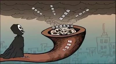 陈先义：从毛主席和黄继光母亲的一张合照说起