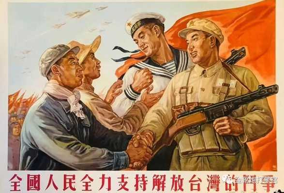 「台湾当归」，或许不是一个最好的宣传语