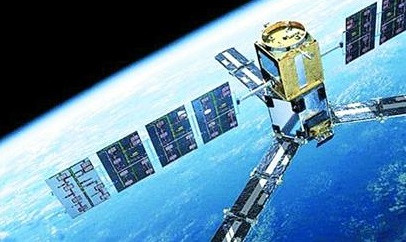 毛时代导航卫星项目：1968年上马！