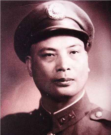百年风云激荡，中国如何从亡国边缘跃居世界第一大工业国（十四）