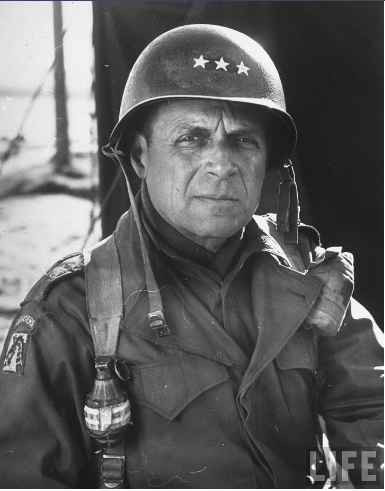  百年风云激荡，中国如何从亡国边缘跃居世界第一大工业国（二十五）