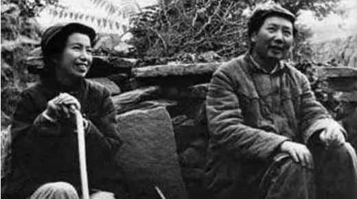 工业革命——世界工业化三百周年回眸（八）