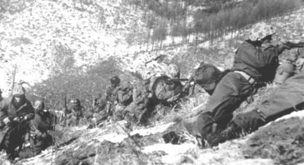 百年风云激荡，中国如何从亡国边缘跃居世界第一大工业国（二十三）