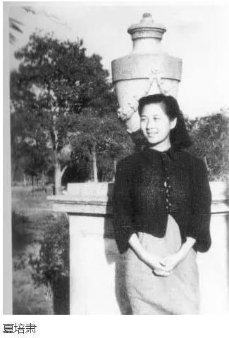 你所不知道的中国"改开"前的计算机产业