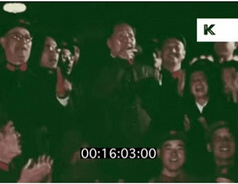 党的生日这天，我们还是最想他