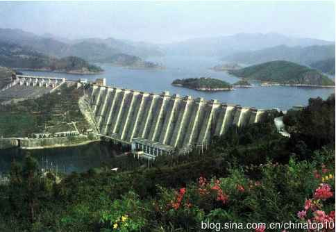 工业革命——世界工业化三百周年回眸（十二）