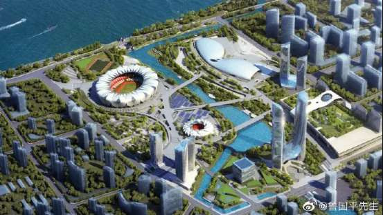 杭州最大的炒房团被捣毁，一套房赚300万