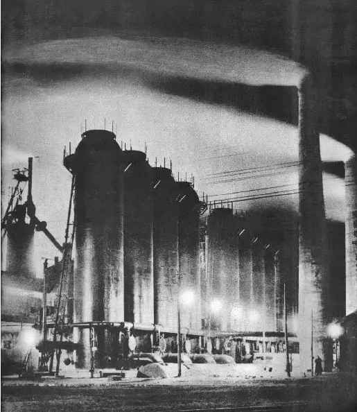 列数毛泽东时代令人国人骄傲的科研成果