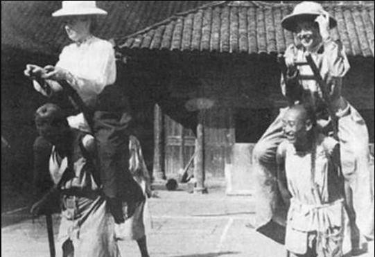 清朝为什么会成为中国历史上贪污腐败最严重的朝代？