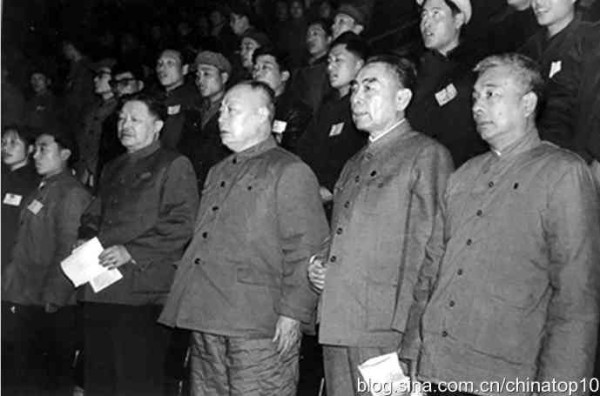 工业革命——世界工业化三百周年回眸（二十三）