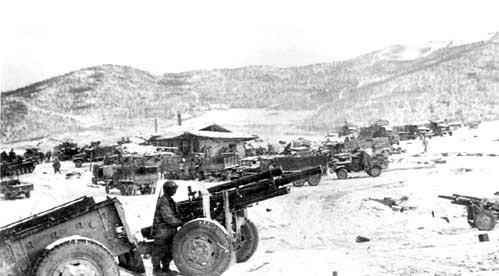 百年风云激荡，中国如何从亡国边缘跃居世界第一大工业国（二十三）