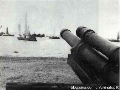 工业革命——世界工业化三百周年回眸（八）