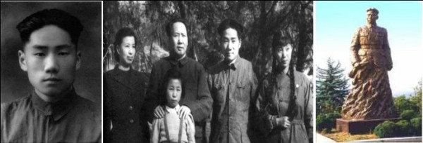 张宏良 ：党媒姓党不是姓国民党