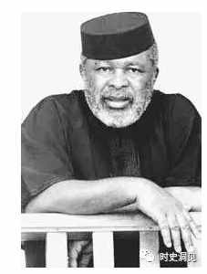 美味的巧克力和纯洁的钻石？不！它们是地球上最血腥肮脏的商品